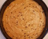 Foto del passaggio 4 della ricetta Torta degli angeli