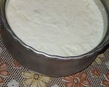 عکس مرحله 5 از دستور ماست چکیده طعم دار(موزی)