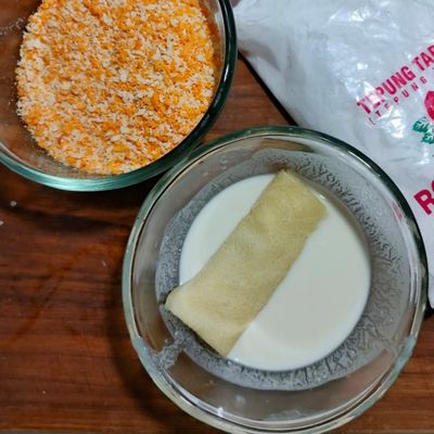 Langkah 5