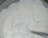 Foto del paso 7 de la receta: Papá horneada