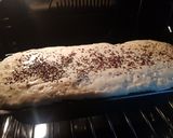 Foto del paso 4 de la receta: Pan lactal sin gluten