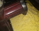 Foto del paso 2 de la receta: Chipaguazú