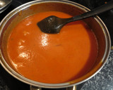 Foto del paso 8 de la receta: Callos con garbanzos