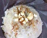 શક્કરીયા શિરો (Shakkariya Sheera Recipe In Gujarati) રેસીપી સ્ટેપ3ફોટો