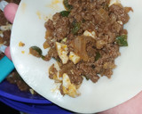 Foto del paso 10 de la receta: Empanadas de carne picada al horno