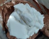 Foto del paso 6 de la receta: Pastel de chocolate, esponjoso
