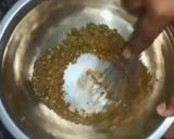 A picture of step 3 of Tandoori Mayonnaise 📌.