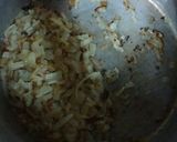 Foto del paso 1 de la receta: Humita de zapallo