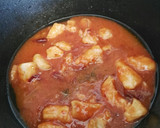 Foto del paso 5 de la receta: Zurrukutuna