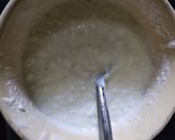 দহি বড়া(dahi vada recipe in Bengali) রেসিপির ধাপ 1 ছবি