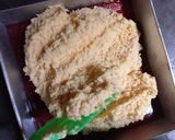 Foto langkah ke 4 dari resep Singkong karamel.