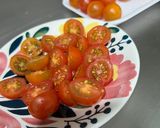 Foto del paso 12 de la receta: Espaguetis borrachos