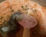 صورة لخطوة 6 من وصفة كشري مصري 🤤😋