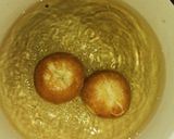 Foto del paso 5 de la receta: Berlinesas