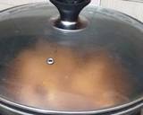 Mangoes Singaporinrice recipe step 9 photo