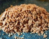 Foto langkah ke 3 dari resep Rendang Padang Asli ala Chef Muhammad.