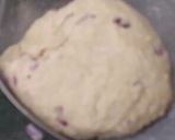 लच्छा प्याज पराठा (Lachha pyaz paratha recipe in hindi) रेसिपी चरण 1 फोटो