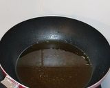 Foto langkah ke 7 dari resep Cireng.