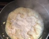Foto del paso 2 de la receta: Tarta de atún súper fácil