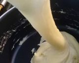 صورة لخطوة 3 من وصفة حلاوة الجبن