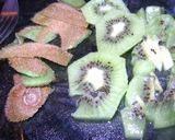 Foto del paso 6 de la receta: Helados para adultos !