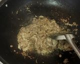 Foto langkah ke 4 dari resep Sup mamak.