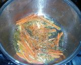 Foto del paso 3 de la receta: Cazuela de pollo