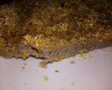 Foto del paso 1 de la receta: Milanesas rebozadas en harina de maíz