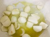 سمك بطريقة سهلة 😋😍
