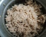 வெஜ் கோலா(veg kola recipe in tamil) ரெசிபி ஸ்டேப் 2 புகைப்படம்