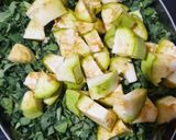 મેથી રીંગણા નુ શાક(Methi Ringna Shak Recipe in Gujarati) રેસીપી સ્ટેપ1ફોટો