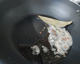 A picture of step 3 of Shahi Mughlai Chicken Maharani.
