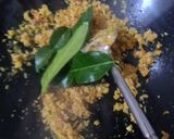 Foto langkah ke 4 dari resep Ayam Betutu.