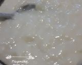 Foto langkah ke 3 dari resep Risol Mayonaise.