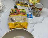Foto langkah ke 2 dari resep Cendol Kecebong.