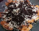 Foto langkah ke 5 dari resep The Simple Banana Crispy.