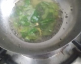 અપમ (Appam Recipe In Gujarati) રેસીપી સ્ટેપ2ફોટો