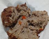 Foto del paso 4 de la receta: Albóndigas bien caseritas👩🏻🍳
