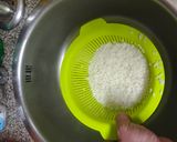 Foto del paso 3 de la receta Ensalada de arroz con pollo