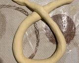 Une image de l'étape 6 de ☆Bretzel☆.