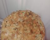 Foto del paso 3 de la receta: Tortilla de papas 😁
