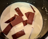 Foto del paso 5 de la receta: Tarta de Filipinos