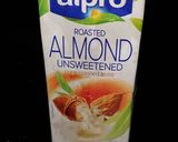 A picture of step 2 of Freshmixfruitsmoothie#weeklyjikonichallenge.
