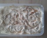 Foto langkah ke 6 dari resep Homemade Speculoos (Lotus Biscoff) Ice Cream.