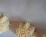 Foto del paso 2 de la receta: Coquitos saludables