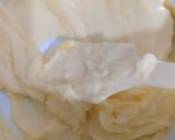 Foto langkah ke 1 dari resep Semprit (eggless).
