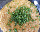 Foto del paso 2 de la receta: Aros de cebollas👩‍🍳