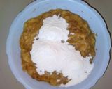 Foto del paso 1 de la receta: Galletas Veganas de Harina Pan y Plátano🌽🍌🍪🍌🌽