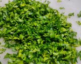 Foto del paso 4 de la receta: Lehmeyún