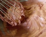 Foto del paso 5 de la receta: Pastel de chocolate
